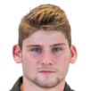 https://img.833zhiboos.com.cn/img/football/player/cee39b2f115f4fce669c90692e51d9e3.png
