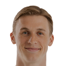 https://img.833zhiboos.com.cn/img/football/player/cee3bb5726e68b2c5791d8764d6feb27.png