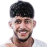 https://img.833zhiboos.com.cn/img/football/player/cee8a56d352c2d10bc23639f475cd109.png