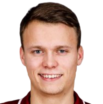 https://img.833zhiboos.com.cn/img/football/player/cee8a990e4269fc5d3157205b3f76595.png