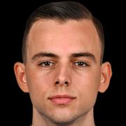https://img.833zhiboos.com.cn/img/football/player/cee93226df9f4c7b57c034a88be6a435.png