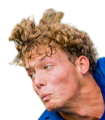 https://img.833zhiboos.com.cn/img/football/player/cee9a302c21778e556f32b425858d3be.png