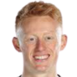 https://img.833zhiboos.com.cn/img/football/player/cee9cacb6871682829f33d72d5e0d130.png