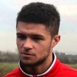 https://img.833zhiboos.com.cn/img/football/player/ceeee00735e1eed4a2e59f91789c45da.png