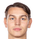 https://img.833zhiboos.com.cn/img/football/player/cef03ee5df34dda191ecca8a3beac685.png