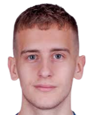 https://img.833zhiboos.com.cn/img/football/player/cef1b562a2da4bd62343705cfa82ab12.png