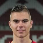 https://img.833zhiboos.com.cn/img/football/player/cef3056e485c383243a3126e981bc186.png