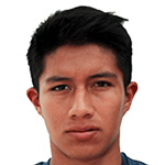 https://img.833zhiboos.com.cn/img/football/player/cefa4ecd298b251c20d502a98dd470e3.png