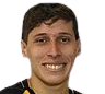 https://img.833zhiboos.com.cn/img/football/player/cefdc5f28c718f7d20596d1b024f61e0.png