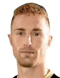 https://img.833zhiboos.com.cn/img/football/player/cefe377c3077cf11ec8344948e8fdbca.png