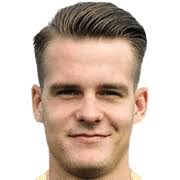 https://img.833zhiboos.com.cn/img/football/player/cf05cbb741c077cc76773501a4955dad.png
