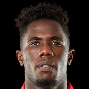 https://img.833zhiboos.com.cn/img/football/player/cf05d890fc089945e04799f22bea2032.png