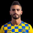 https://img.833zhiboos.com.cn/img/football/player/cf06e50ce547eca410e4283cd5c7b450.png