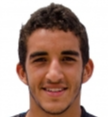 https://img.833zhiboos.com.cn/img/football/player/cf071be7c4be9ff8e3a08e88d4c10e0b.jpg