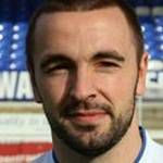 https://img.833zhiboos.com.cn/img/football/player/cf08b1ad5000e3e7b6705e2176833495.png