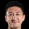 https://img.833zhiboos.com.cn/img/football/player/cf0924d4939c2e123bcf67509084552d.png