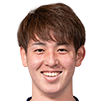 https://img.833zhiboos.com.cn/img/football/player/cf0b289416d9295b69344287ad32e50e.png