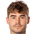 https://img.833zhiboos.com.cn/img/football/player/cf0c40512af90f1a551f3a8015a08f12.png