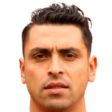 https://img.833zhiboos.com.cn/img/football/player/cf0e4a988cfff06e66a69dc2f6e66bd9.png