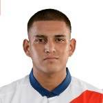 https://img.833zhiboos.com.cn/img/football/player/cf0f4e68b99c1f447e376e24efefbd70.png