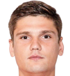 https://img.833zhiboos.com.cn/img/football/player/cf0f6b856afb8decaa617433bed96e40.png