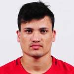 https://img.833zhiboos.com.cn/img/football/player/cf0f8cfb7acd811cf8fede687b6a7fdb.png