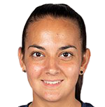 https://img.833zhiboos.com.cn/img/football/player/cf10621004201471f1da45ecb5993ae9.png