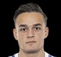 https://img.833zhiboos.com.cn/img/football/player/cf168d8945bb21cef2da0cb62fe12e5f.png