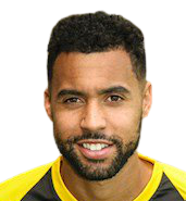 https://img.833zhiboos.com.cn/img/football/player/cf16cc8dd76d77c9690cdfc77f9cd925.png