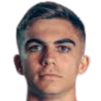 https://img.833zhiboos.com.cn/img/football/player/cf17730854b4c9c90bd42da28dc45b12.png