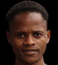 https://img.833zhiboos.com.cn/img/football/player/cf196c812aff97c098c60caf06dea9ba.png