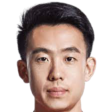 https://img.833zhiboos.com.cn/img/football/player/cf1bac22b22c6edb27c229fa013ee2af.png