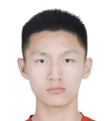 https://img.833zhiboos.com.cn/img/football/player/cf1e462f421ffacc0ac5031287da2f86.png