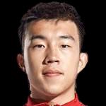 https://img.833zhiboos.com.cn/img/football/player/cf207cf632599223f36e3af1f892e9f1.png