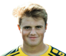 https://img.833zhiboos.com.cn/img/football/player/cf26a99d4bd832e1e4c05fbc2724fc17.png