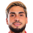 https://img.833zhiboos.com.cn/img/football/player/cf2780baedfe43bcf5639982c0054000.png