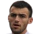 https://img.833zhiboos.com.cn/img/football/player/cf311cdab669472205def554ad3bccfb.png