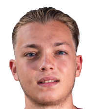 https://img.833zhiboos.com.cn/img/football/player/cf332259edfcfbde9472a59d068424db.png