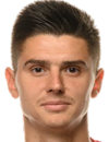 https://img.833zhiboos.com.cn/img/football/player/cf3329418beefd5091d4858e0d42e0f5.png