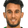 https://img.833zhiboos.com.cn/img/football/player/cf33499c8c007bb92725fb5be7c4d44a.png