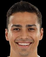 https://img.833zhiboos.com.cn/img/football/player/cf33e1e3d9d7ef93794e0412640be334.png