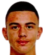 https://img.833zhiboos.com.cn/img/football/player/cf37baf400be00b99556f02724c61ff5.png