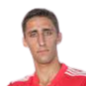 https://img.833zhiboos.com.cn/img/football/player/cf3afed1bebeefa604037d6604be3513.png