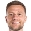 https://img.833zhiboos.com.cn/img/football/player/cf3e7b74edc889112fafbfa62734c713.png