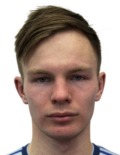 https://img.833zhiboos.com.cn/img/football/player/cf409ca35ea5a3af2fa5fd06c99dbb81.png