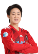 https://img.833zhiboos.com.cn/img/football/player/cf44acef60e0202d595c67c754d431de.png