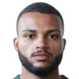 https://img.833zhiboos.com.cn/img/football/player/cf44bcf4b8e15732c1c6a22818387da9.png