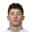 https://img.833zhiboos.com.cn/img/football/player/cf4653d455bbc44ae9a8bc127f5cd47b.jpg