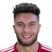 https://img.833zhiboos.com.cn/img/football/player/cf46a38fa8b20ebdd78fabe49217651d.jpg