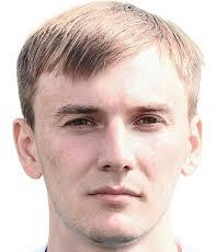 https://img.833zhiboos.com.cn/img/football/player/cf47598e64c298c78cefa91ac0ebc41f.jpg